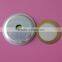 high quanlity 35mm piezo ceramic