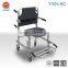 YXH-5C Portable Stair Chair Stretcher