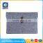 Laptop bag protective holster portable bag
