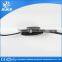 2015 Hot Selling New Designed High Quality electromotion cutter 220V 110V