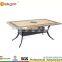 Ambia Afghanistan Furniture Assembling Fittings Used School Furniture Library Jewellery Furniture Design Transformable Furniture