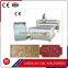 2016 Hot Sale CNC Router for Wood with High Precision
