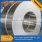 430 stainless steel cooling coil