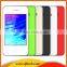 New 3.5" Touch Screen Bluetooth FM Spreadtrum Camera Dual Sim Card Quad-band PDA GSM Mobile Phone Manufacturer T300