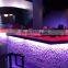 Cologne led lighting counter led restaurant manu led light box counter top back light