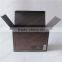 New Packaging Designs Reed Diffuser Boxes From China