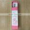 Latest Design Essential Oil Packaging Boxes From China Supplier