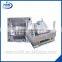 2016 High-quality used plastic mould maker