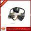 High Performance 12V RELE DE ENCENDIDO Motorcycle Start Relay