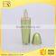 Free Sample Acrylic Cosmetic Bottles And Jars Cosmetic Bottle