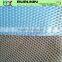 003 polyester monofilament mesh fabric mesh fabric Motorbike fabric