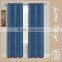 1PC STYLE CURTAINS WITH DIFFERENT STYLES OF CURTAINS