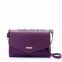 CC2032C-Hot sale 2016 designer clutch handbags fashion ladies message bags