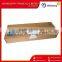 CCEC K38 K50 diesel engine Connecting Rod 3419120 3632225 3014452