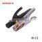 mini DC ARC Electric welder