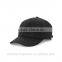 Design Your Own 100% Wool Snapback Baseball Cap/Hat