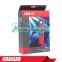 UNI-T UT382 LCD Display Digital Lux Meter Light Meter Luxmeter Tester Illuminometer Photometer 20-20000 Lux Lumen USB Transfer
