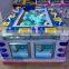 Hot sale Amusement Park Equipment arcade fishing game machine fishing game machine