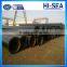 China Dredging Steel Pipe