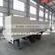 China ProABMUBM Equipment For Steel Arch Building