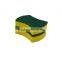 JML New Shape Dish Sponges