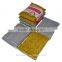JML 2015s the Factory Price Cleaning Sponge for Sale
