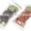 JML Hotest Fashion Supplier Price Steel Wool Scourer Pot Scourer STEEL SPONGE SCOURER