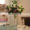 Wholesale martini glass vases centerpieces cheap, mosaic glass vase