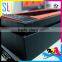 Gift Box Suppliers uk