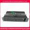 oem factory media converter optical PCBA