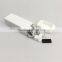 3D Print DJI Phantom 2 , 3 Battery Shape Storage Case