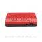 Factory directory price HD MINI DVB S2 satellite receiver with IKS BISS IPTV POWERVU GSCAM