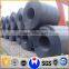 hot rolled steel coil dimensions