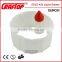 knapsack power sprayer solo 423 for orchard garden trees grassland