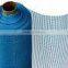 Fiberglass net, Fiberglass mesh marble net, Marble net