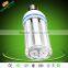 2016 LED manufacturer aluminum dimmable corn led light 30w