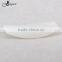 Classic Invisiable Silicone Non-Slip Bra Straps decorative shoulder pads