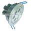 High quality led OF high potency led light