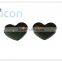High-quality metal crafts gifts photo album or wedding souvenirs gifts