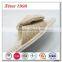 Promotional Ladies Open Toe Terry Slippers for Hotel