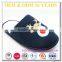 christmas slippers animal plush slippers
