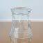 Wholesale tumbler/whiskey glass/Rock whisky cup