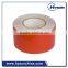 Reflection Sheet for commercial tuna longline fishing gears
