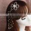 Lovely Crown Head Bands for Festive Decor
