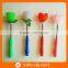 led flashing stick, flashing stick, flashing wand