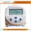 LSR900 Slim Centre Use diode laser and cavitation weight loss machine