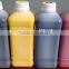 High Quality No Smell Eco Solvent Ink for DX5 Print Head