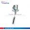 FineTek Water level float switch sensors for liquid measuring instrument