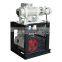 Leybold Vacuum Pump, Vacuuming System, Vacuum Drying Machine For Capacitors