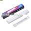 Battery powered mini wardrobe /warehouse Infrared Induction LED strip Light